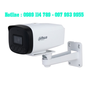 CAMERA IP DAHUA DH-IPC-HFW1230V-A-I4-B-VN 2.0MP